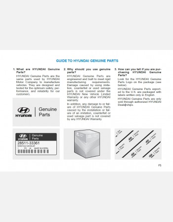 hyundai santa fe 2019 owners manual